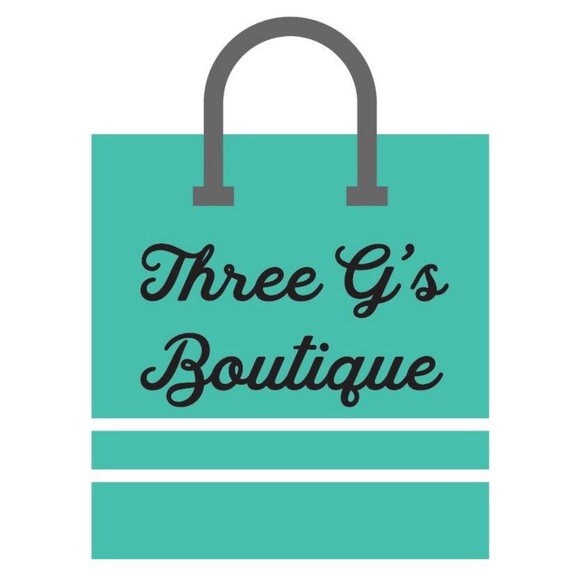 Meet your Posher, RJ - Picture 1 of 1